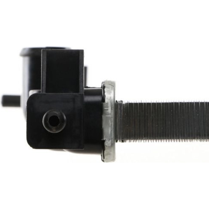 MAHLE Kühler, Motorkühlung CR 438 000S MAHLE Kühler, Motorkühlung CR 438 000S