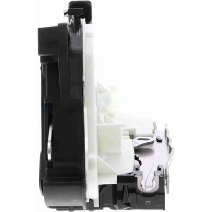 Vemo Türschloss V10-85-0080 Vemo Türschloss V10-85-0080