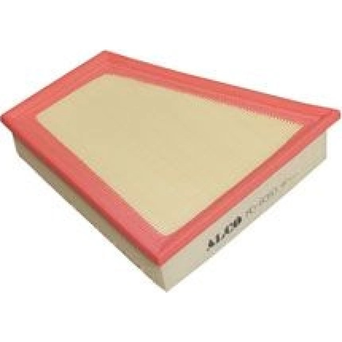 Luftfilter VW Skoda 1.0/1.4 MD-8050 Luftfilter VW Skoda 1.0/1.4 MD-8050