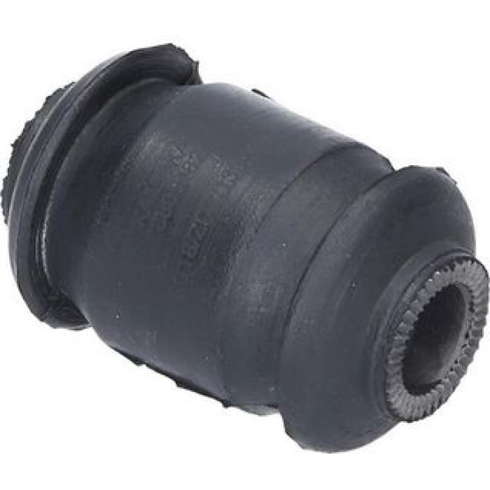 Kamoka Fahrwerkslenkerlager 8800482 Kamoka Fahrwerkslenkerlager 8800482