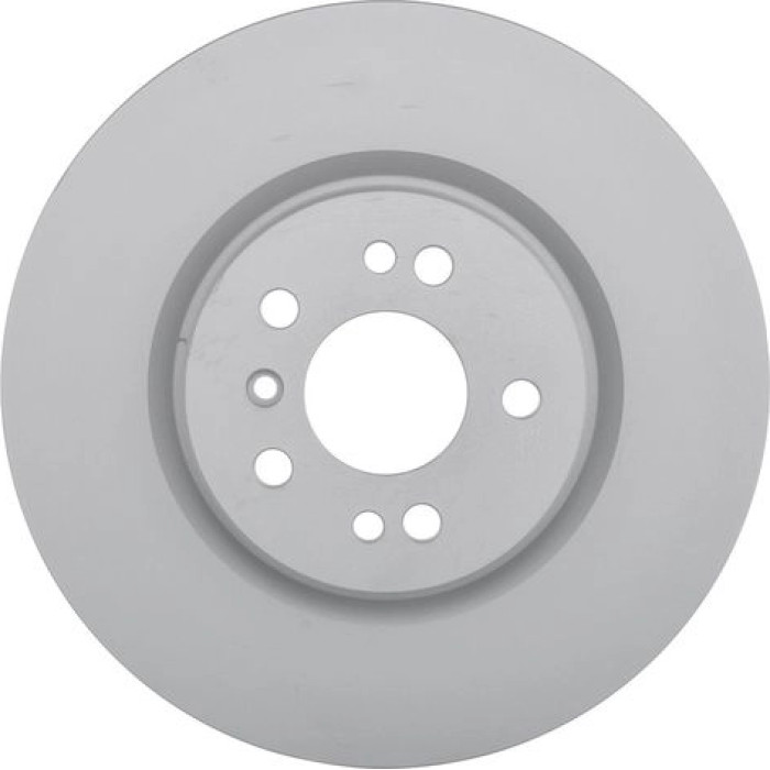 Bosch Bremsscheibe Vorderachse 0 986 479 269 Bosch Bremsscheibe Vorderachse 0 986 479 269