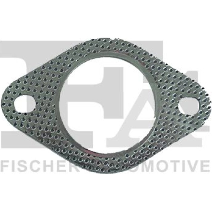 FA1 Auspuffdichtung 750-910 FA1 Auspuffdichtung 750-910