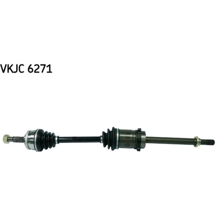 SKF Antriebswelle VKJC 6271 SKF Antriebswelle VKJC 6271