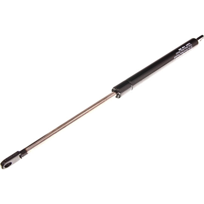 MAXGEAR Kofferraum-Gasfeder 12-0074 MAXGEAR Kofferraum-Gasfeder 12-0074