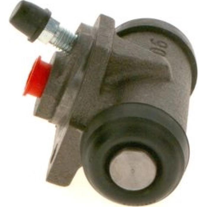 Bosch Radbremszylinder 0 986 475 428 Bosch Radbremszylinder 0 986 475 428