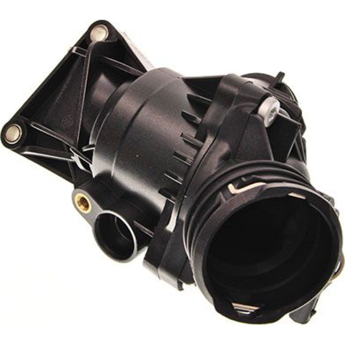 MAXGEAR Kühlmittelthermostat 18-0846 MAXGEAR Kühlmittelthermostat 18-0846