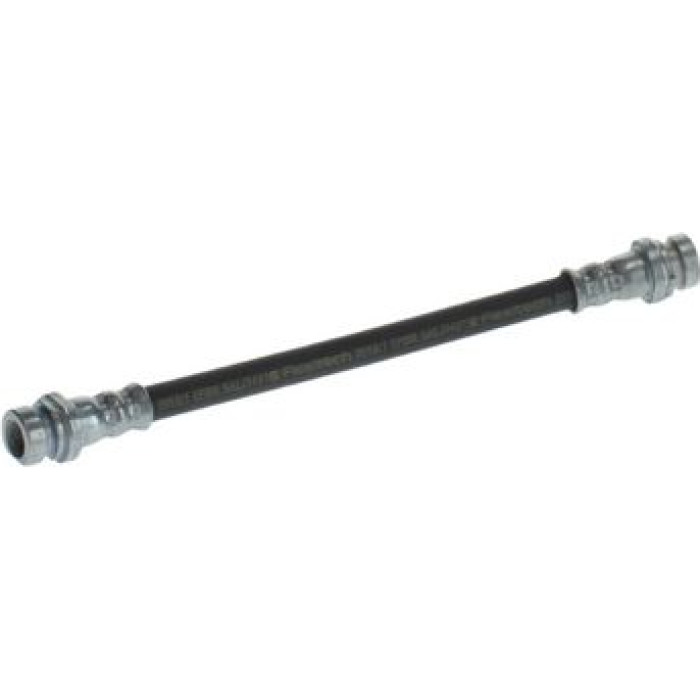Bosch Bremsschlauch 1987481681 Bosch Bremsschlauch 1987481681