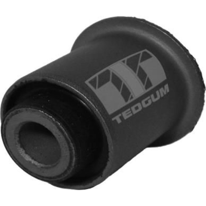 TEDGUM Querlenkerbuchse Nissan P. X-Trail 01- vorne 00460712