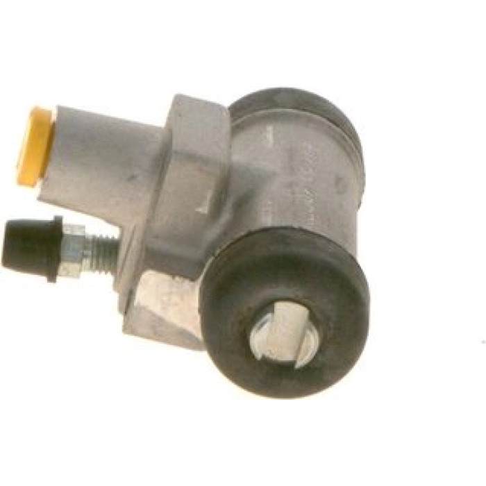 Bosch Radbremszylinder 0 986 475 938 Bosch Radbremszylinder 0 986 475 938