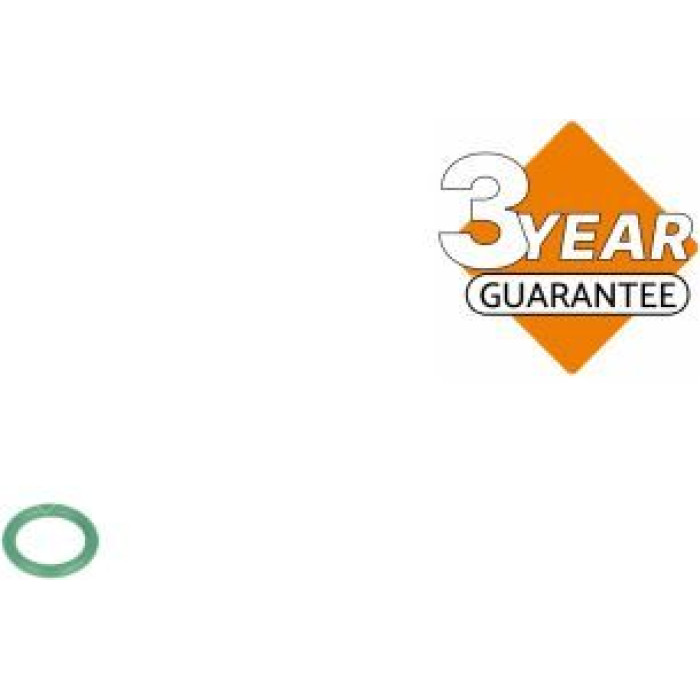 38954 NRF Druckschalter Klimaanlage 38954 38954 NRF Druckschalter Klimaanlage 38954