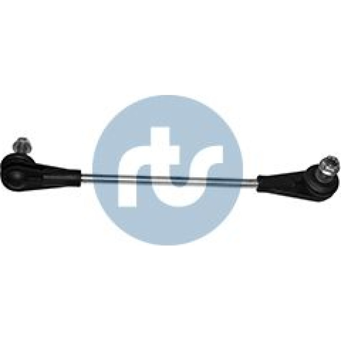 RTS Koppelstange 97-99620-1