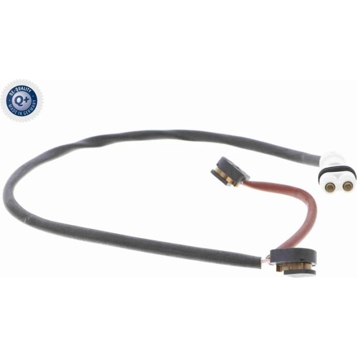 Vemo Bremsbelagverschleißsensor V45-72-0035 Vemo Bremsbelagverschleißsensor V45-72-0035