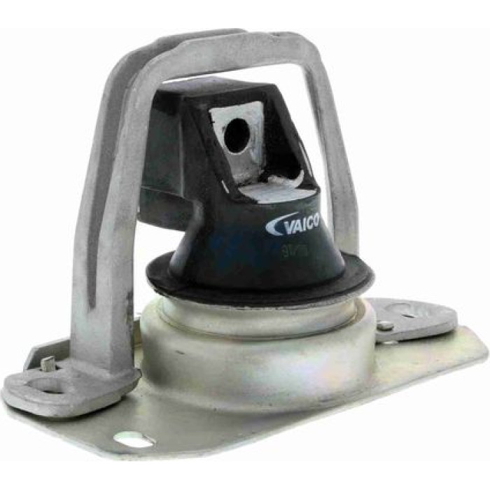 V40-1088 Vaico Motorlager V40-1088 V40-1088 Vaico Motorlager V40-1088