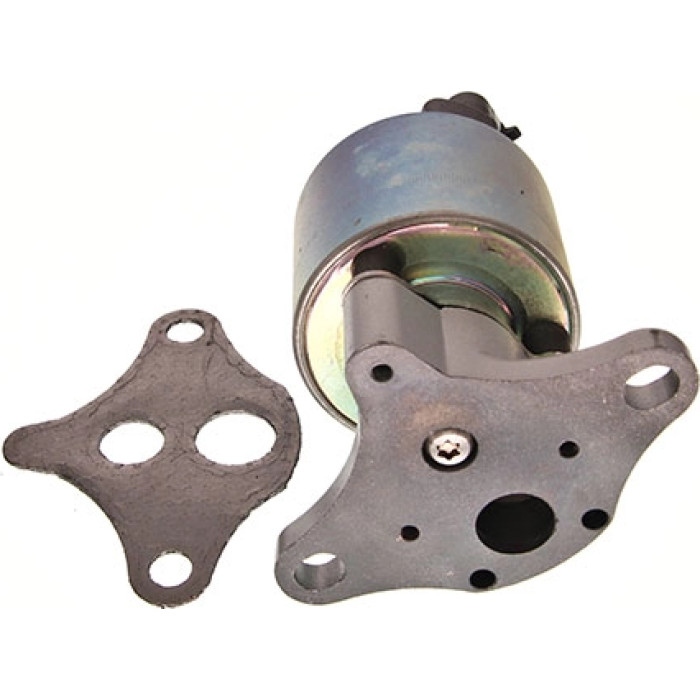 MAXGEAR AGR-Ventil 0851581/MG 27-0125 MAXGEAR AGR-Ventil 0851581/MG 27-0125