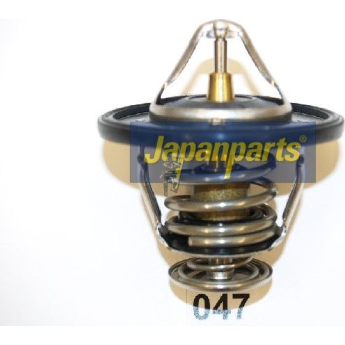 Japanparts Thermostat VA-047 Japanparts Thermostat VA-047