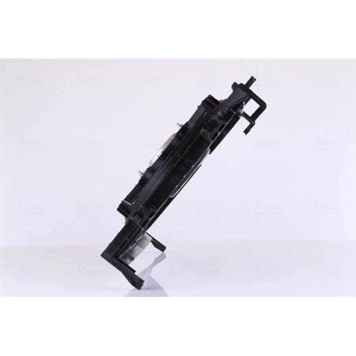 Nissens Kühlerlüfter PKW 85163