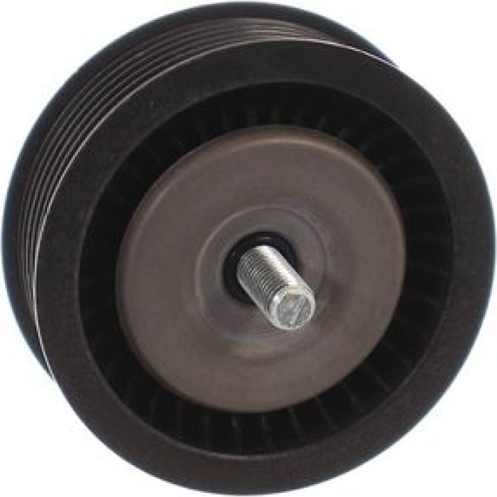 SKF Keilrippenriemen-Spannrolle VKM 38269 SKF Keilrippenriemen-Spannrolle VKM 38269