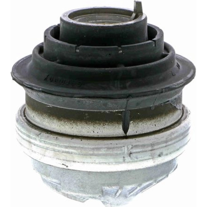 V30-8190 Vaico Motorlager V30-8190 V30-8190 Vaico Motorlager V30-8190