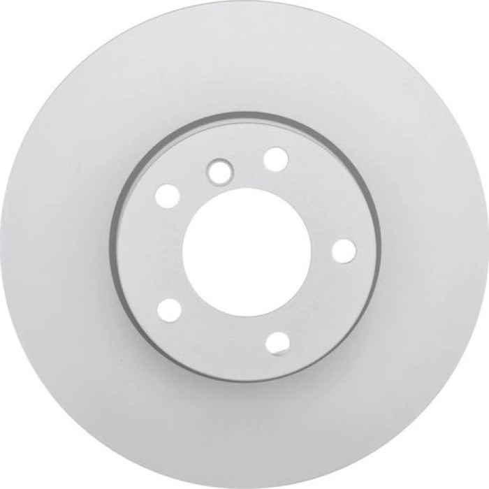 Bosch Bremsscheibe Vorderachse 0 986 478 024 Bosch Bremsscheibe Vorderachse 0 986 478 024