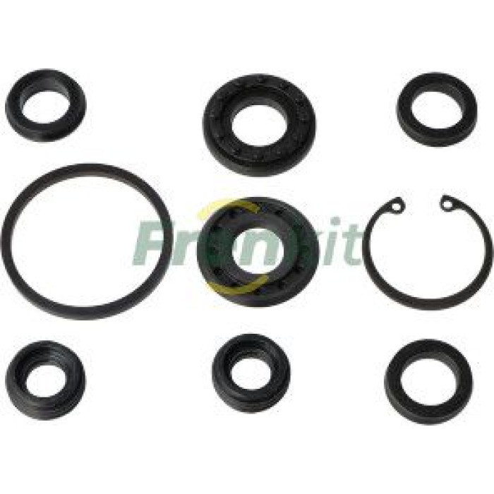 FRENKIT Reparatursatz 125082 FRENKIT Reparatursatz 125082
