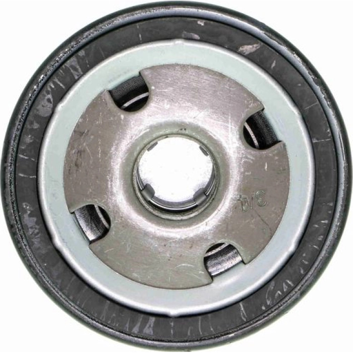 Vaico Ölfilter V33-0005