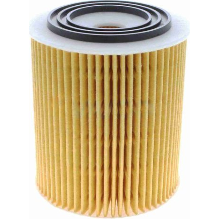 V20-0716 Vaico Ölfilter V20-0716 V20-0716 Vaico Ölfilter V20-0716