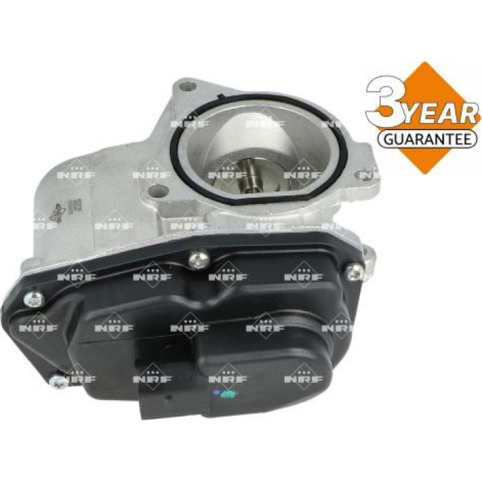 48389 NRF AGR-Ventil 48389 48389 NRF AGR-Ventil 48389