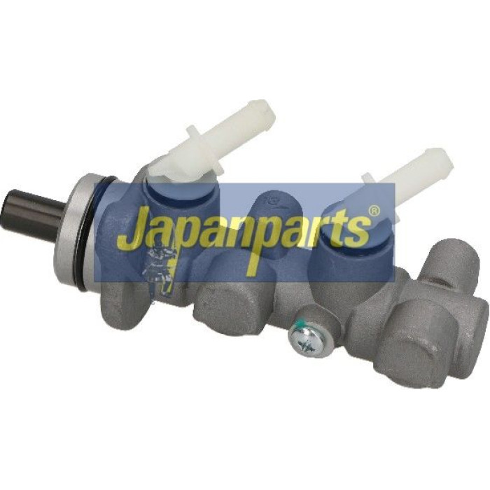 Hauptbremszylinder PF-K07 Hauptbremszylinder PF-K07