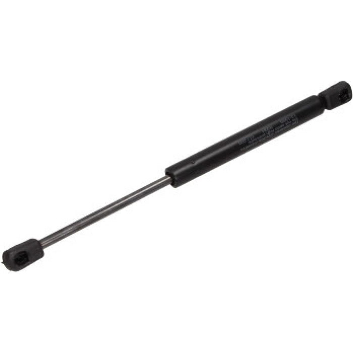 MAXGEAR Kofferraum-Gasfeder 12-1565 MAXGEAR Kofferraum-Gasfeder 12-1565