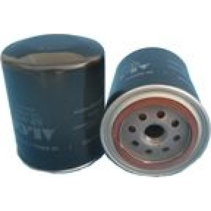 ALCO Ölfilter Vw 2,4-2,8 96 SP-979 ALCO Ölfilter Vw 2,4-2,8 96 SP-979