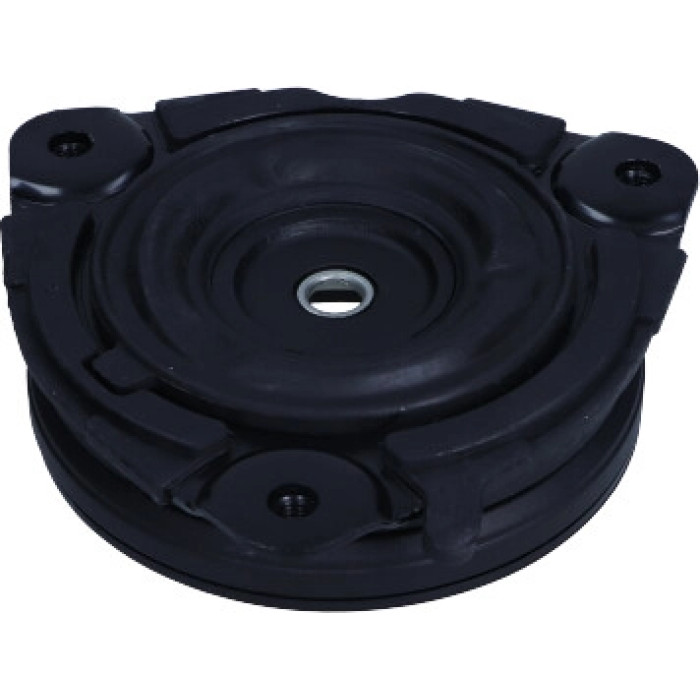 MAXGEAR Domlager-Reparatursatz 40-0574 MAXGEAR Domlager-Reparatursatz 40-0574
