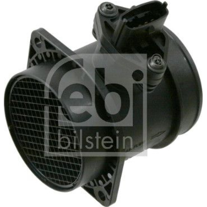 febi Luftmassenmesser Luftmengenmesser 22257 febi Luftmassenmesser Luftmengenmesser 22257