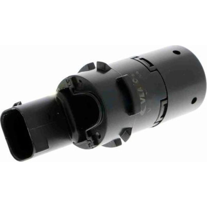 Vemo Parksensor V95-72-0064 Vemo Parksensor V95-72-0064