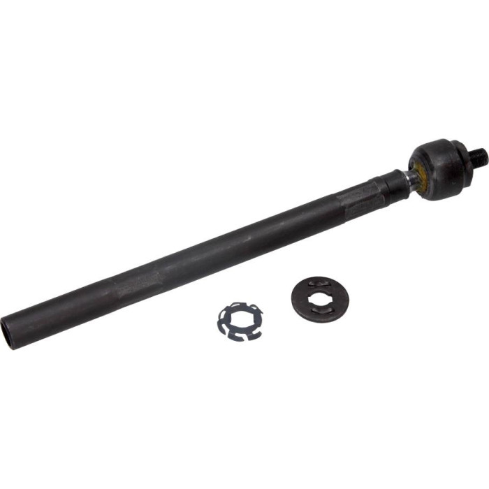 MAXGEAR Gelenk - Lenkung MGZ-303002 Peugeot 406 95-04 links/rechts 69-0149 MAXGEAR Gelenk - Lenkung MGZ-303002 Peugeot 406 95-04 links/rechts 69-0149