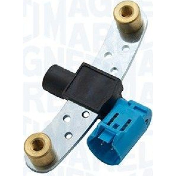 Magneti Marelli Impulssensor 064848103010 Magneti Marelli Impulssensor 064848103010