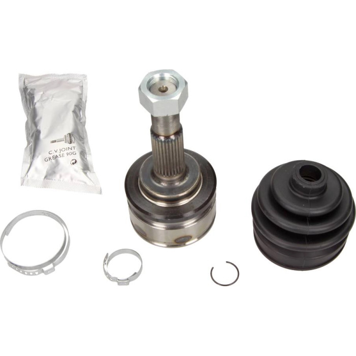 MAXGEAR Antriebswellengelenksatz 25-1164MG Nissan Primera 1.6 90 49-0167 MAXGEAR Antriebswellengelenksatz 25-1164MG Nissan Primera 1.6 90 49-0167