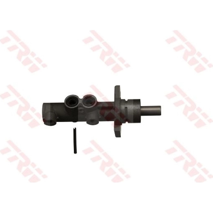TRW Hauptbremszylinder PMK958 TRW Hauptbremszylinder PMK958