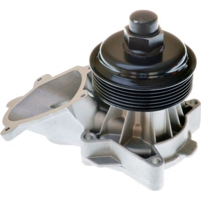 DENCKERMANN Wasserpumpe A310829P DENCKERMANN Wasserpumpe A310829P