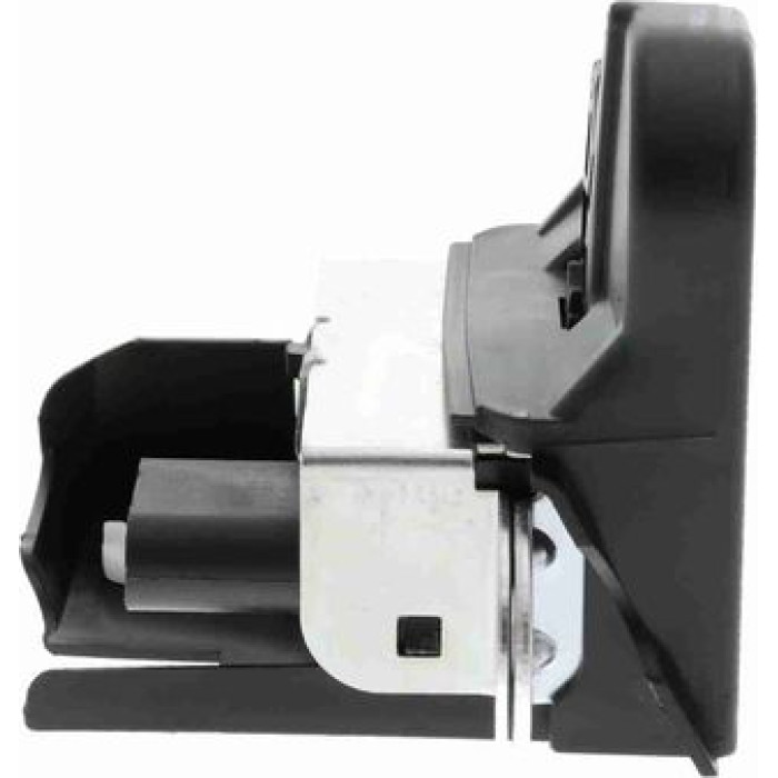 Vemo Türschloss V10-85-6350 Vemo Türschloss V10-85-6350
