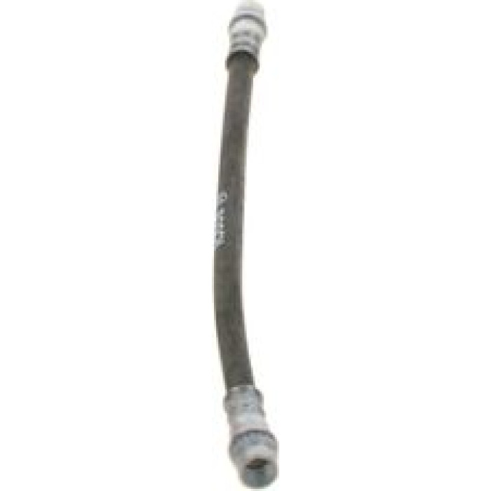 Bosch Bremsschlauch Hinterachse 1987476178 Bosch Bremsschlauch Hinterachse 1987476178