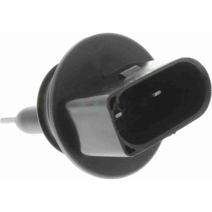 Vemo Waschwasserstandsensor V10-72-1113 Vemo Waschwasserstandsensor V10-72-1113