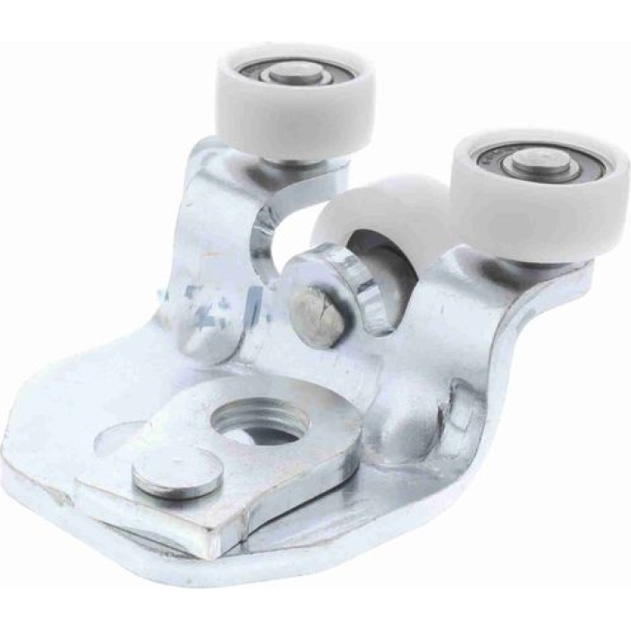 Vaico Schiebetür-Rollenführung V24-0508 Vaico Schiebetür-Rollenführung V24-0508