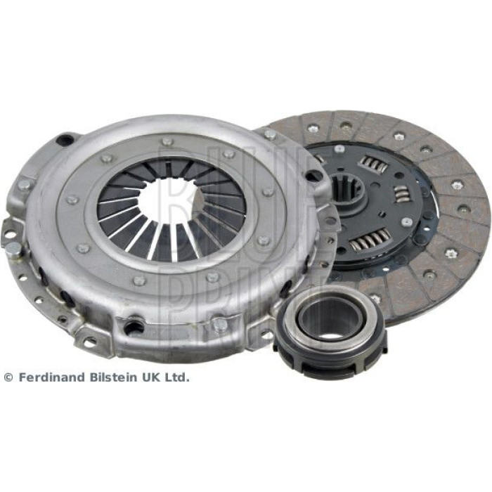 ADU173010 BluePrint Kupplungssatz ADU173010 ADU173010 BluePrint Kupplungssatz ADU173010