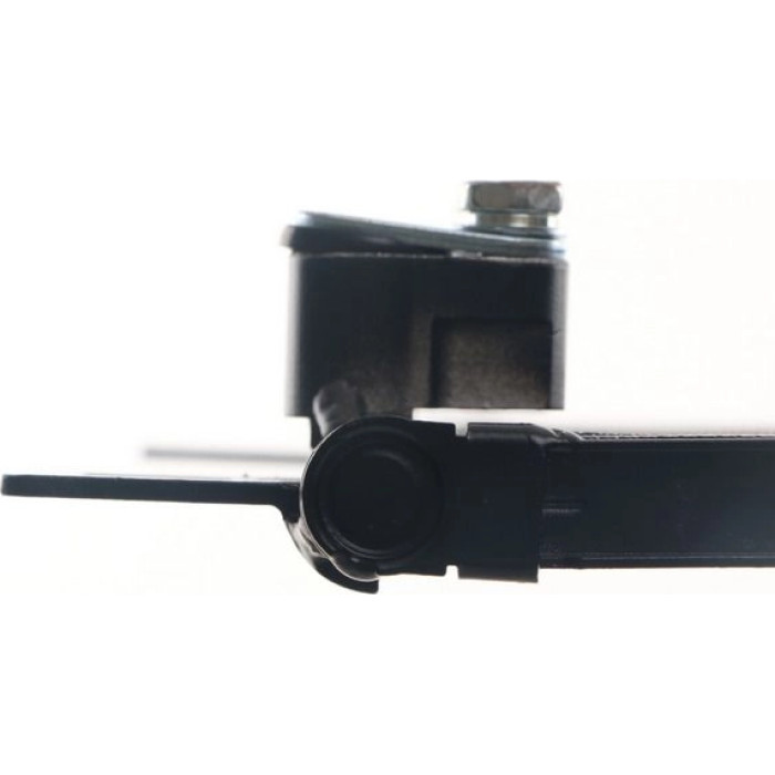 MAHLE Kondensator, Klimaanlage AC 885 000S MAHLE Kondensator, Klimaanlage AC 885 000S