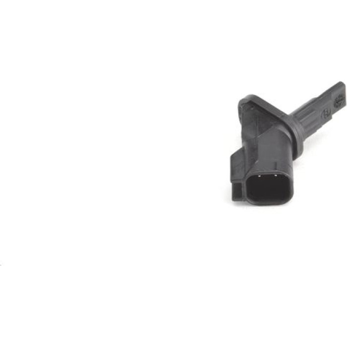 Bosch 51 403 010 ABS-Sensor Vorderachse Hinterachse 0 265 007 879 Bosch 51 403 010 ABS-Sensor Vorderachse Hinterachse 0 265 007 879