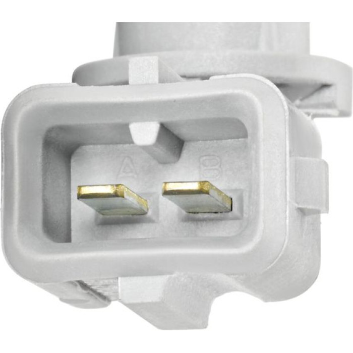 Valeo Temperatursensor 255602 Valeo Temperatursensor 255602
