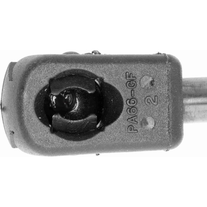 Vaico Gasdruckfeder für Heckklappe/Kofferraumdeckel V25-0418 Vaico Gasdruckfeder für Heckklappe/Kofferraumdeckel V25-0418
