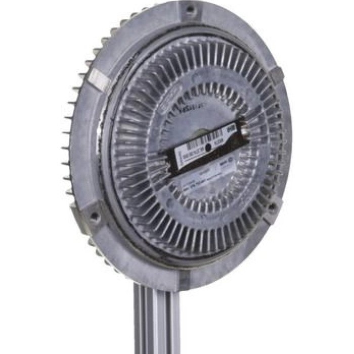 MAHLE Kupplung, Kühlerlüfter CFC 70 000P MAHLE Kupplung, Kühlerlüfter CFC 70 000P