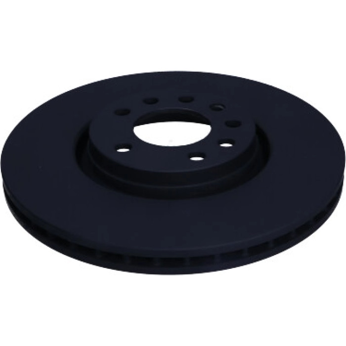 Quaro Bremsscheibe QD8154HC Quaro Bremsscheibe QD8154HC
