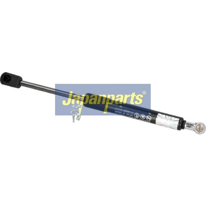 Japanparts Gasdruckfeder ZS09005 Japanparts Gasdruckfeder ZS09005